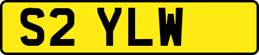 S2YLW