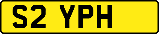 S2YPH