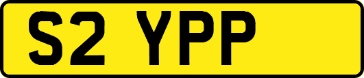 S2YPP
