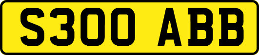 S300ABB