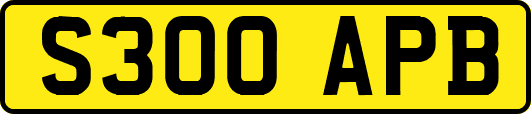S300APB