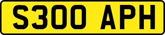 S300APH