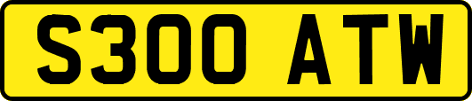 S300ATW
