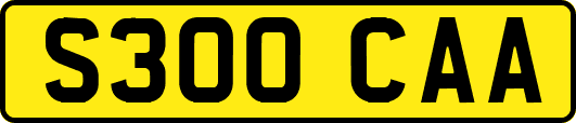 S300CAA
