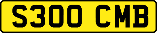S300CMB