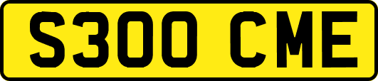 S300CME