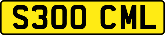 S300CML