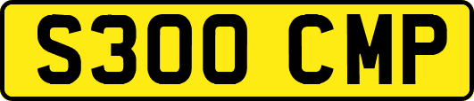 S300CMP