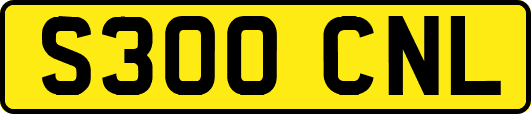 S300CNL