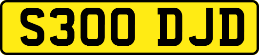 S300DJD