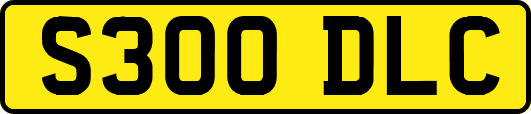 S300DLC