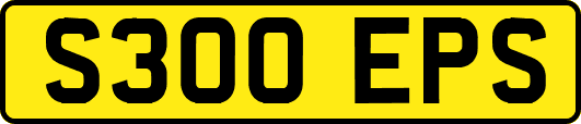 S300EPS