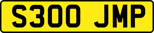 S300JMP