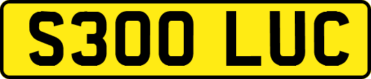 S300LUC