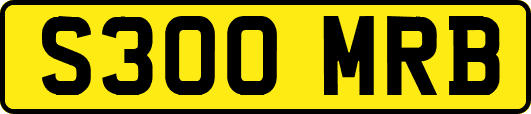S300MRB
