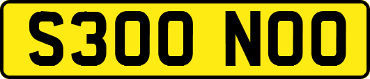 S300NOO