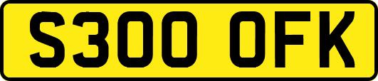 S300OFK