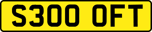 S300OFT