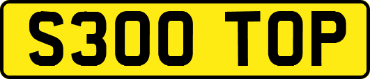 S300TOP