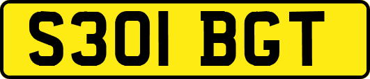 S301BGT