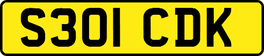 S301CDK