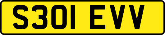 S301EVV