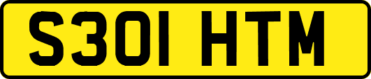 S301HTM