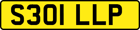 S301LLP