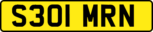 S301MRN