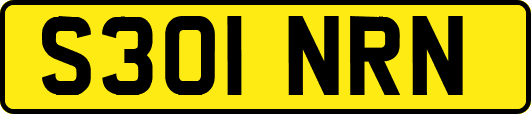 S301NRN