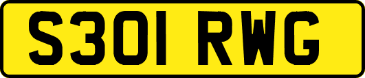 S301RWG