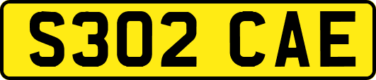 S302CAE