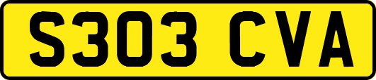 S303CVA