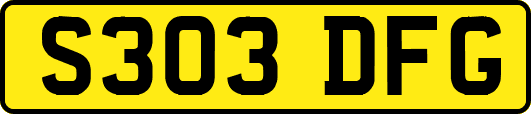 S303DFG
