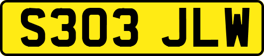 S303JLW
