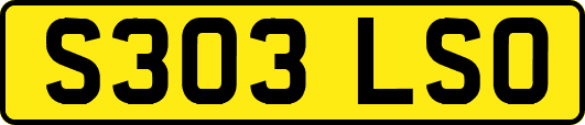 S303LSO