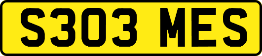 S303MES