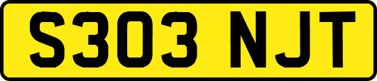 S303NJT