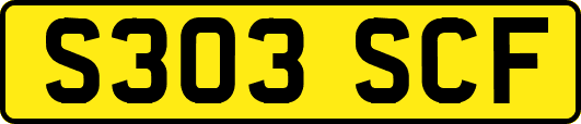 S303SCF