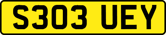 S303UEY