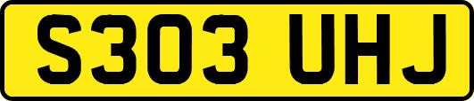 S303UHJ