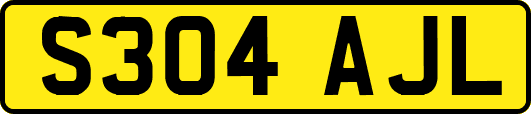 S304AJL