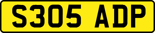 S305ADP