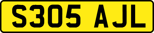 S305AJL
