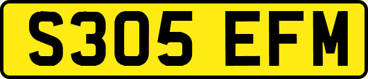 S305EFM