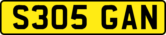 S305GAN