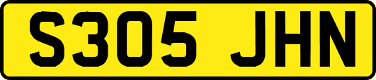 S305JHN