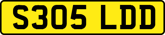 S305LDD