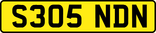 S305NDN