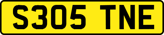 S305TNE